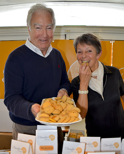 biscuitiers-dhardelot biscuitiers-dhardelot