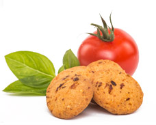 cookie-tomates