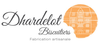 Dhardelot Biscuitiers