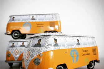 Coffret Combi