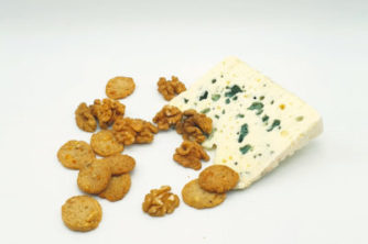 Le Roquefort & Noix