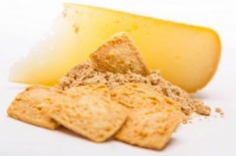 Le Chtiladici au Maroilles