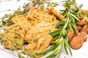 Le Provençal
